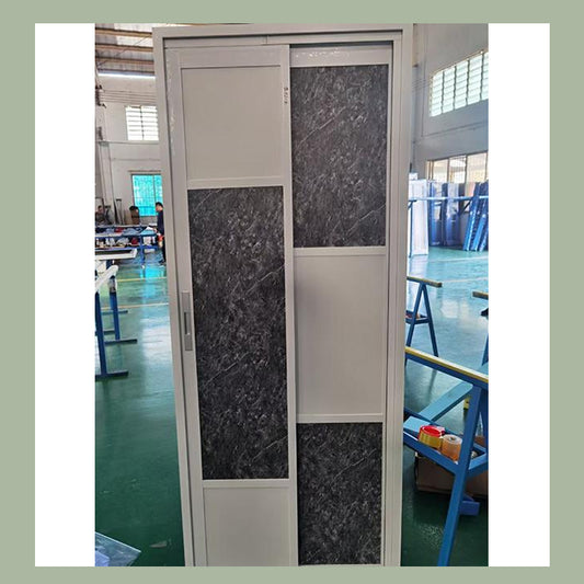 PD門  PD折疊門 趟門 平移門 廁所門 廚房門 折疊房間 自家工廠 香港門市