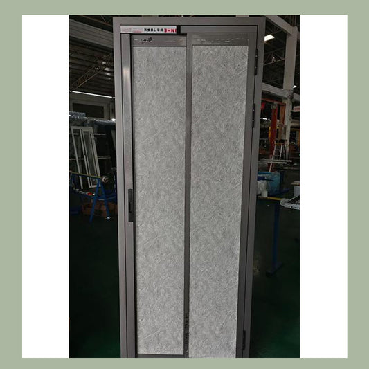 PD門  PD折疊門 趟門 平移門 廁所門 廚房門 折疊房間 自家工廠 香港門市