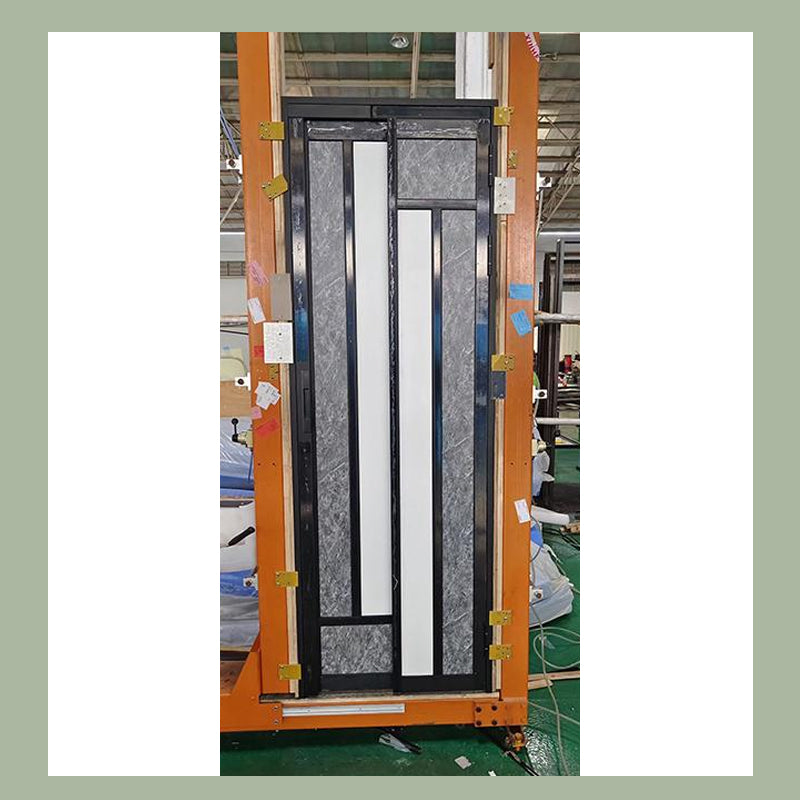 PD門  PD折疊門 趟門 平移門 廁所門 廚房門 折疊房間 自家工廠 香港門市