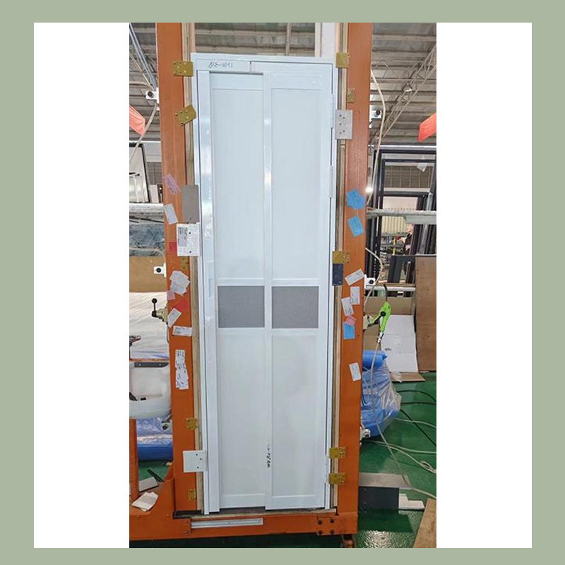 PD門  PD折疊門 趟門 平移門 廁所門 廚房門 折疊房間 自家工廠 香港門市