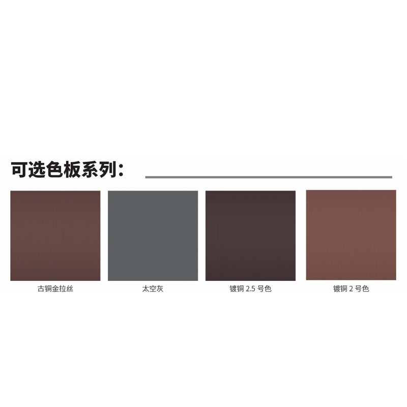 高端鑄鋁大門.別墅大門.港式私樓入戶大門.香港本地門市自家工廠.款式可來圖定製