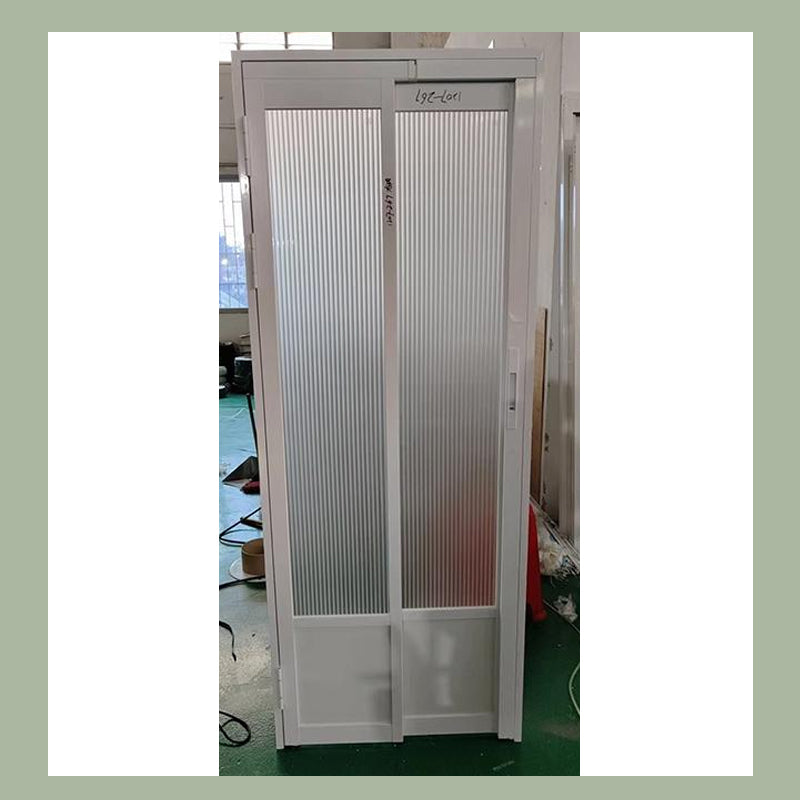 PD門  PD折疊門 趟門 平移門 廁所門 廚房門 折疊房間 自家工廠 香港門市