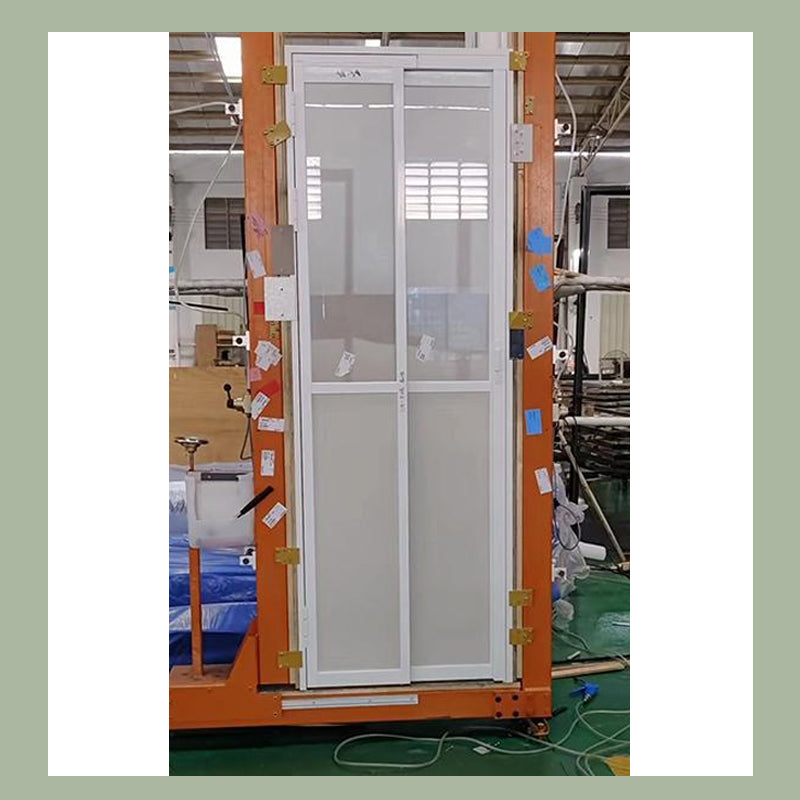 PD門  PD折疊門 趟門 平移門 廁所門 廚房門 折疊房間 自家工廠 香港門市