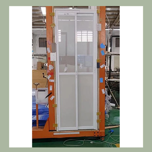 PD門  PD折疊門 趟門 平移門 廁所門 廚房門 折疊房間 自家工廠 香港門市