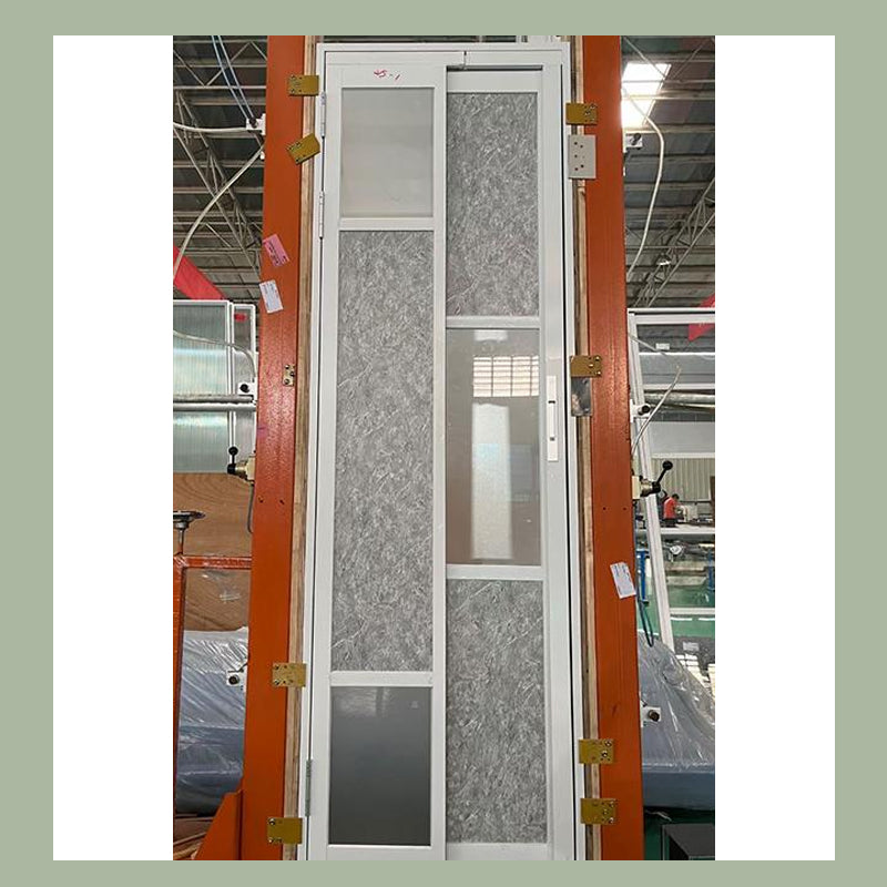 PD門  PD折疊門 趟門 平移門 廁所門 廚房門 折疊房間 自家工廠 香港門市