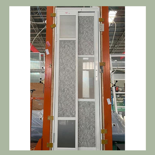 PD門  PD折疊門 趟門 平移門 廁所門 廚房門 折疊房間 自家工廠 香港門市