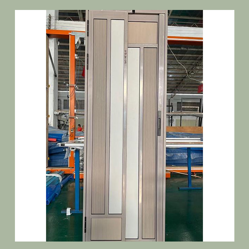 PD門  PD折疊門 趟門 平移門 廁所門 廚房門 折疊房間 自家工廠 香港門市