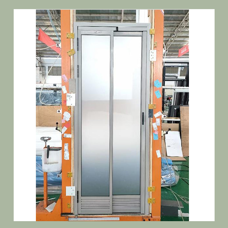 PD門  PD折疊門 趟門 平移門 廁所門 廚房門 折疊房間 自家工廠 香港門市