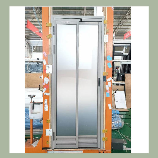 PD門  PD折疊門 趟門 平移門 廁所門 廚房門 折疊房間 自家工廠 香港門市