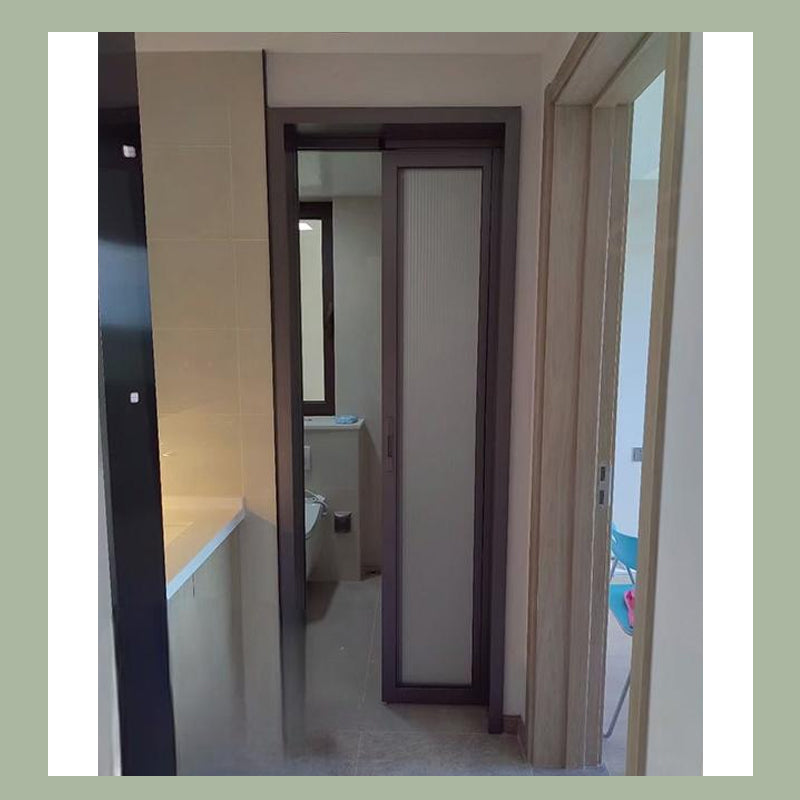 PD門  PD折疊門 趟門 平移門 廁所門 廚房門 折疊房間 自家工廠 香港門市