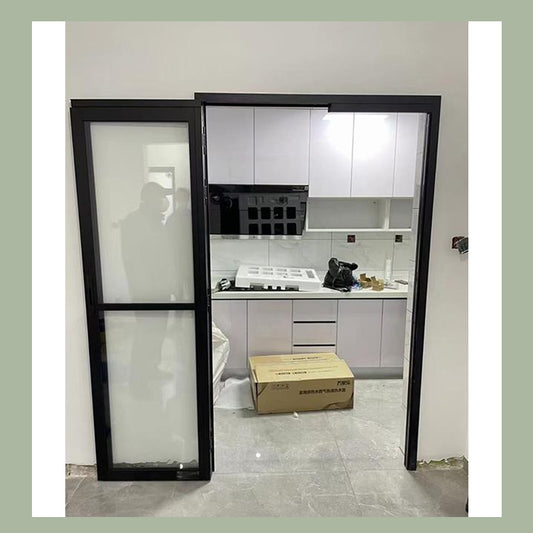 PD門  PD折疊門 趟門 平移門 廁所門 廚房門 折疊房間 自家工廠 香港門市