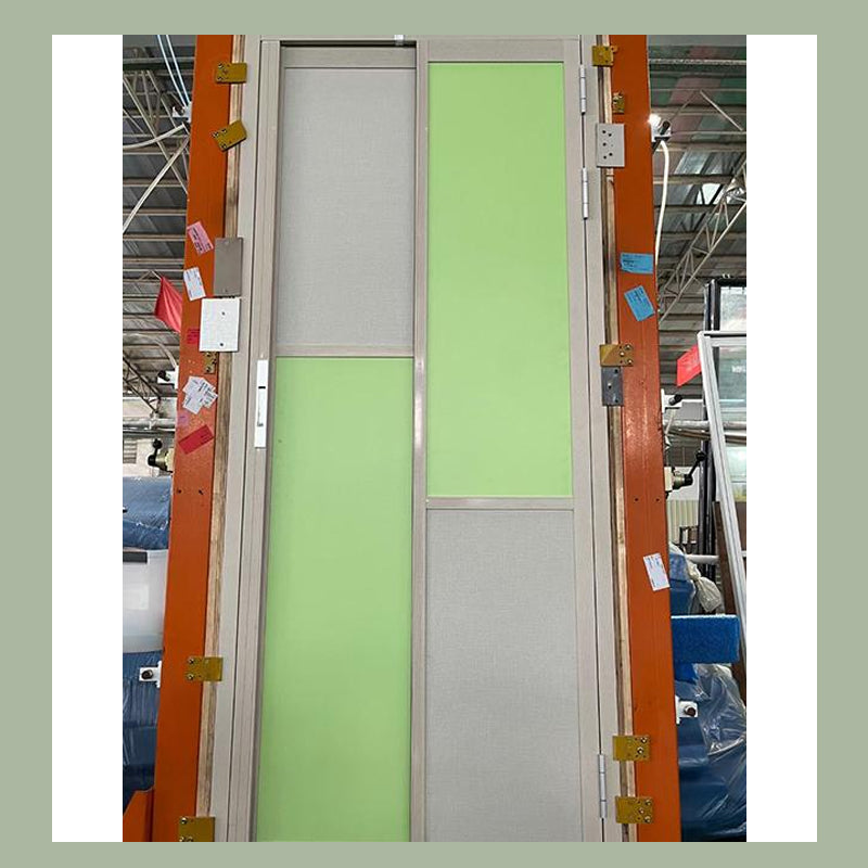 PD門  PD折疊門 趟門 平移門 廁所門 廚房門 折疊房間 自家工廠 香港門市