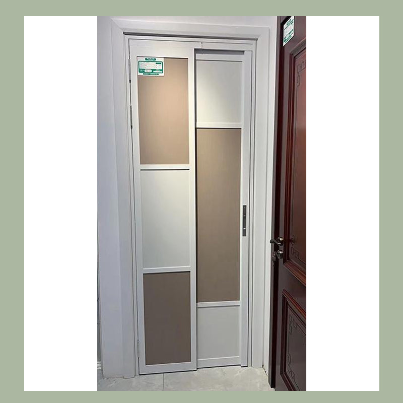 PD門  PD折疊門 趟門 平移門 廁所門 廚房門 折疊房間 自家工廠 香港門市