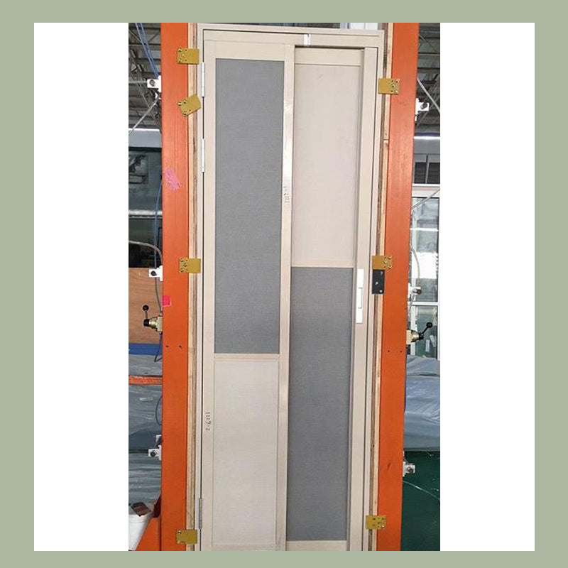 PD門  PD折疊門 趟門 平移門 廁所門 廚房門 折疊房間 自家工廠 香港門市