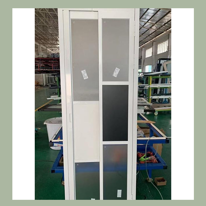 PD門  PD折疊門 趟門 平移門 廁所門 廚房門 折疊房間 自家工廠 香港門市