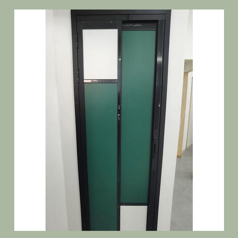 PD門  PD折疊門 趟門 平移門 廁所門 廚房門 折疊房間 自家工廠 香港門市