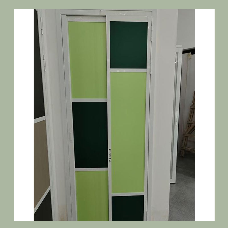 PD門  PD折疊門 趟門 平移門 廁所門 廚房門 折疊房間 自家工廠 香港門市