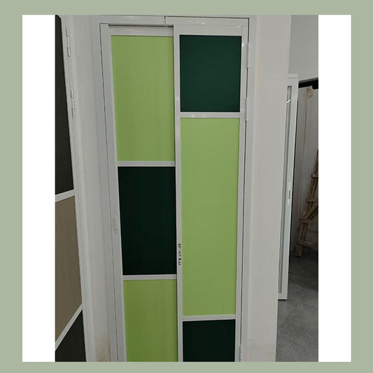 PD門  PD折疊門 趟門 平移門 廁所門 廚房門 折疊房間 自家工廠 香港門市