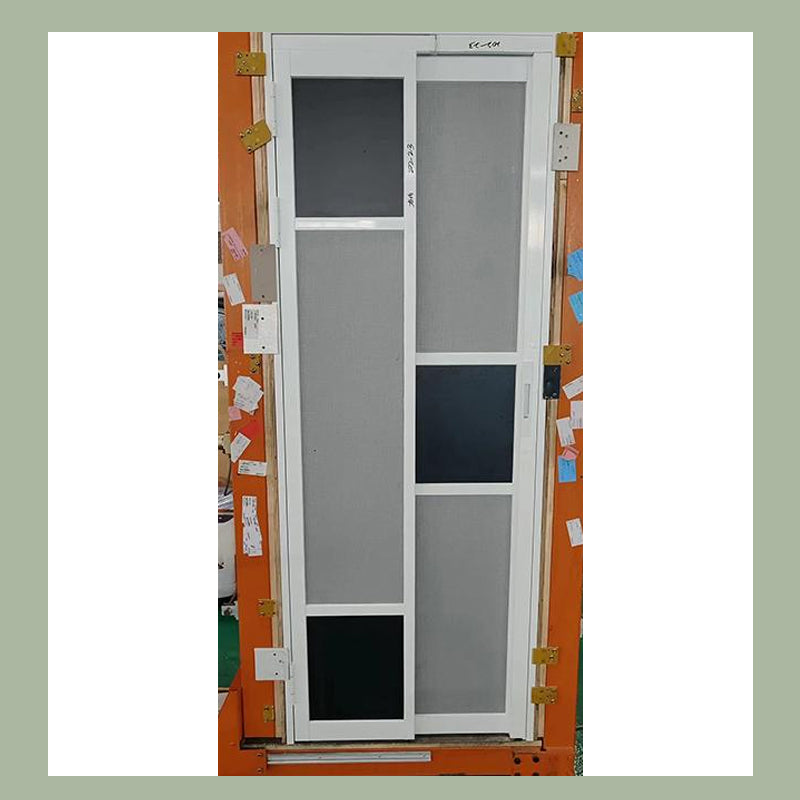 PD門  PD折疊門 趟門 平移門 廁所門 廚房門 折疊房間 自家工廠 香港門市