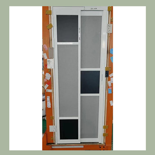 PD門  PD折疊門 趟門 平移門 廁所門 廚房門 折疊房間 自家工廠 香港門市