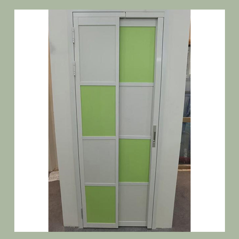 PD門  PD折疊門 趟門 平移門 廁所門 廚房門 折疊房間 自家工廠 香港門市