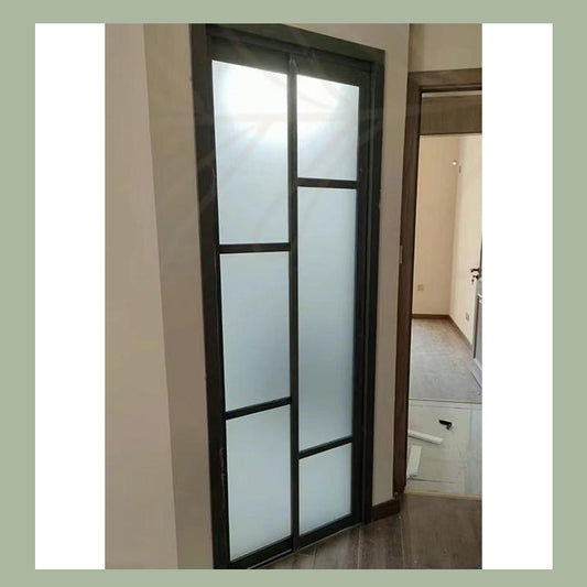 PD門  PD折疊門 趟門 平移門 廁所門 廚房門 折疊房間 自家工廠 香港門市