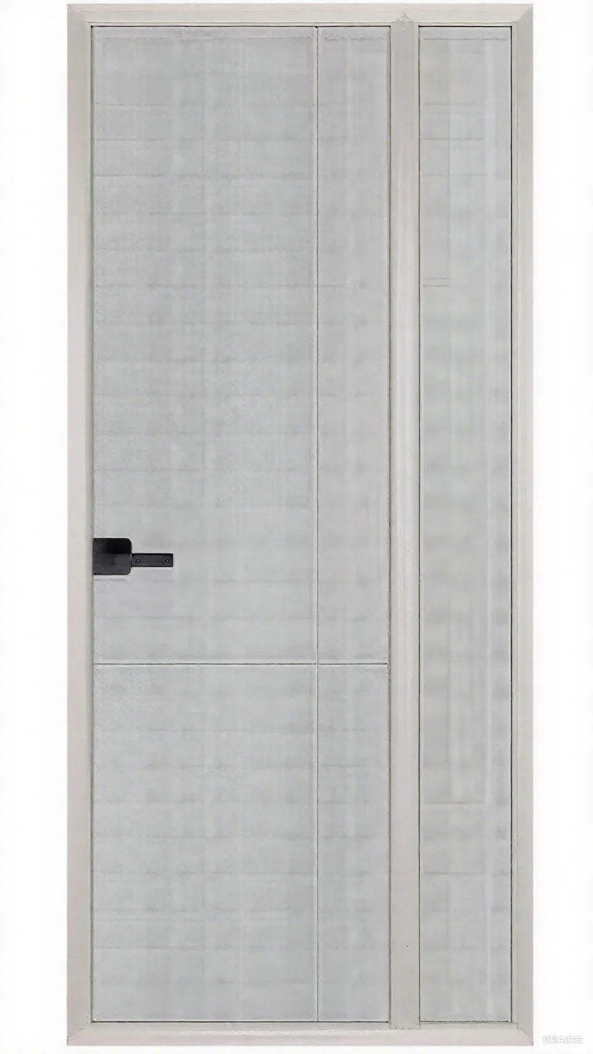 鋁合金平開門 房門 大門 客廳門 廁所門 廁所門 木門 英標歐標防火門