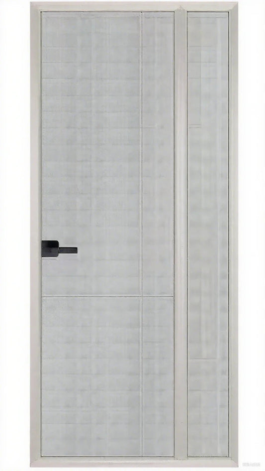 鋁合金平開門 房門 大門 客廳門 廁所門 廁所門 木門 英標歐標防火門