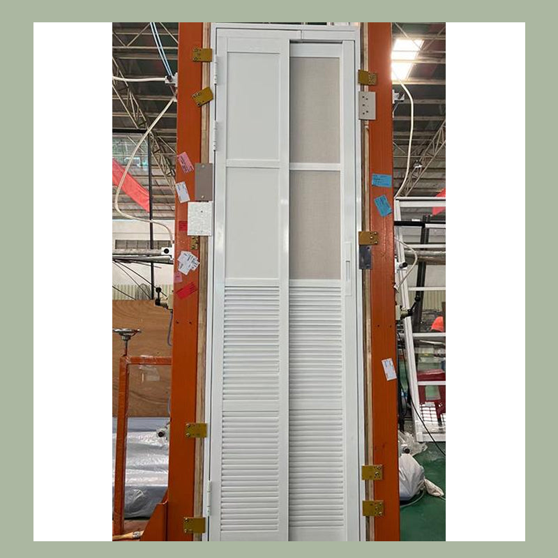 PD門  PD折疊門 趟門 平移門 廁所門 廚房門 折疊房間 自家工廠 香港門市