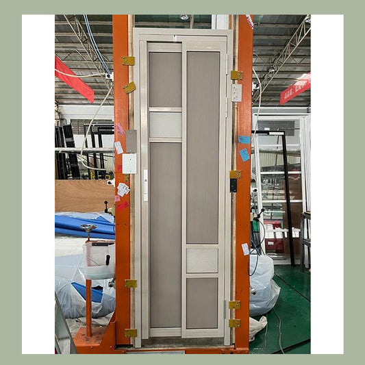 PD門  PD折疊門 趟門 平移門 廁所門 廚房門 折疊房間 自家工廠 香港門市