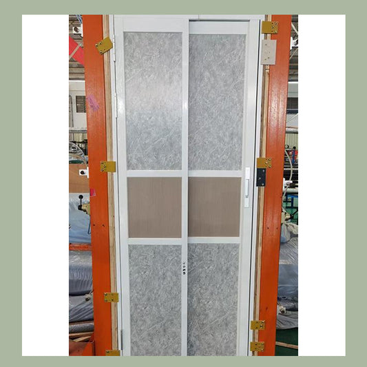 PD門  PD折疊門 趟門 平移門 廁所門 廚房門 折疊房間 自家工廠 香港門市