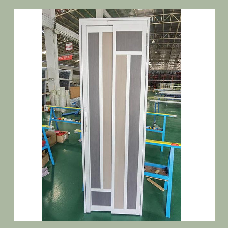 PD門  PD折疊門 趟門 平移門 廁所門 廚房門 折疊房間 自家工廠 香港門市