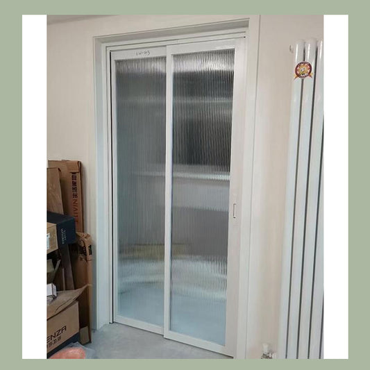 PD門  PD折疊門 趟門 平移門 廁所門 廚房門 折疊房間 自家工廠 香港門市