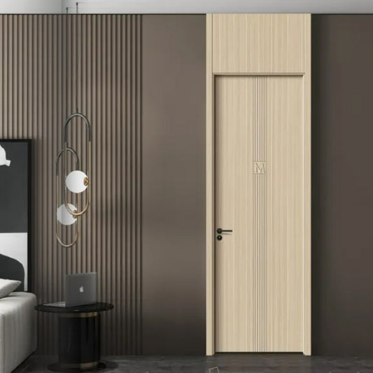 夾板、碳晶 房門、房間門 / 入戶大門 廁所門 廚房門 可選可訂製