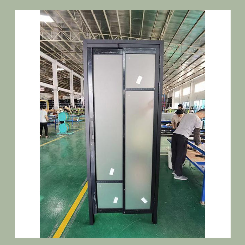 PD門  PD折疊門 趟門 平移門 廁所門 廚房門 折疊房間 自家工廠 香港門市