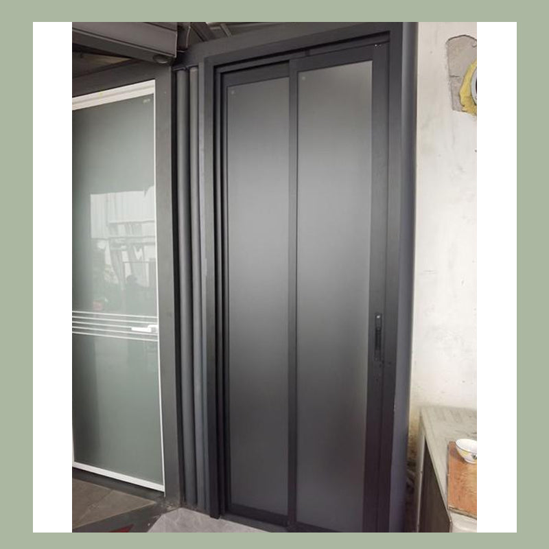 PD門  PD折疊門 趟門 平移門 廁所門 廚房門 折疊房間 自家工廠 香港門市