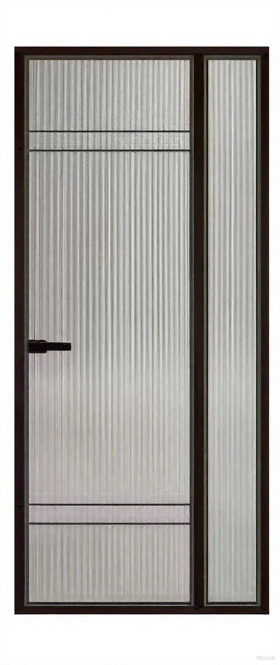 Svingpordoj de aluminio-alojo, ĉambropordoj, salonpordoj, necesejpordoj, lignaj pordoj, britaj kaj eŭropaj normaj fajropordoj 