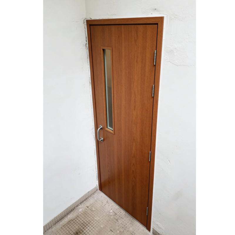 香港家居大門，工業大廈，辦公室，廚房，防火門工程1-4小時英標 歐標訂製，出證書
