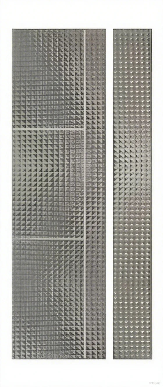 鋁合金平開門 房門 大門 客廳門 廁所門 廁所門 木門 英標歐標防火門