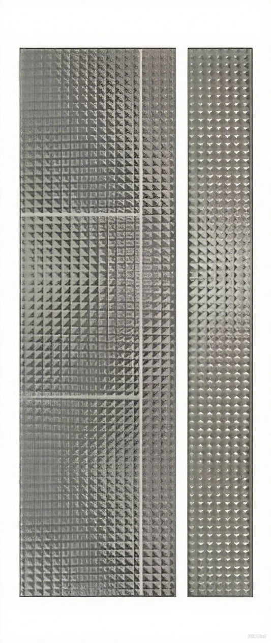 鋁合金平開門 房門 大門 客廳門 廁所門 廁所門 木門 英標歐標防火門