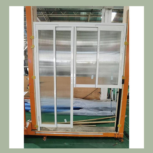 PD門  PD折疊門 趟門 平移門 廁所門 廚房門 折疊房間 自家工廠 香港門市