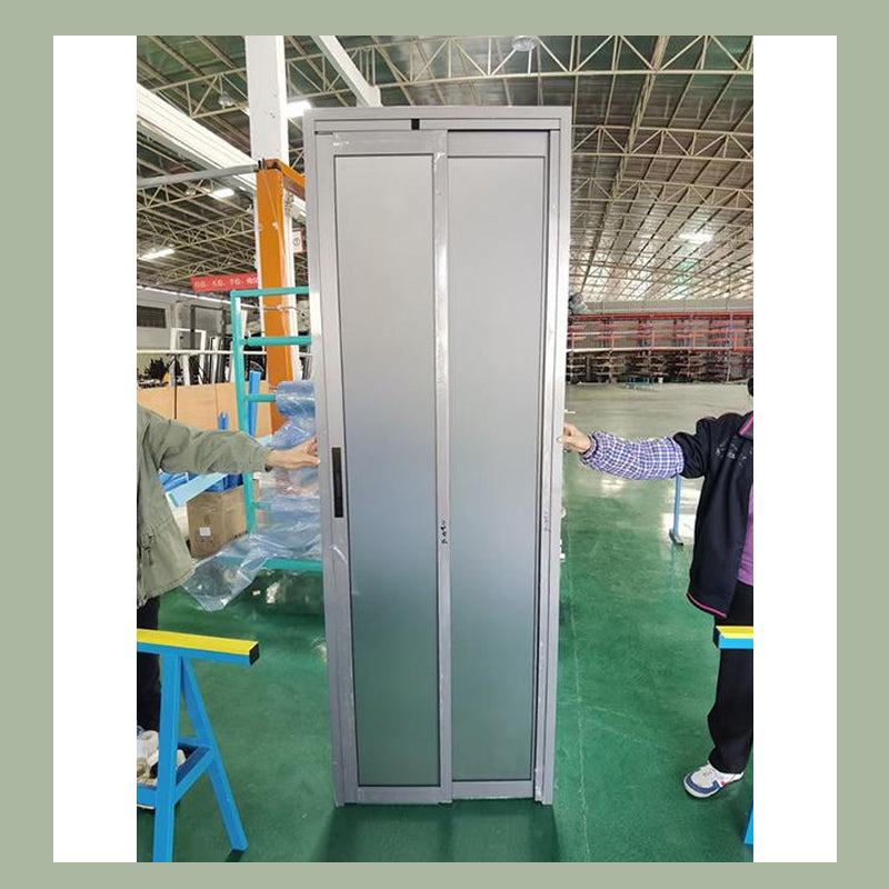 PD門  PD折疊門 趟門 平移門 廁所門 廚房門 折疊房間 自家工廠 香港門市