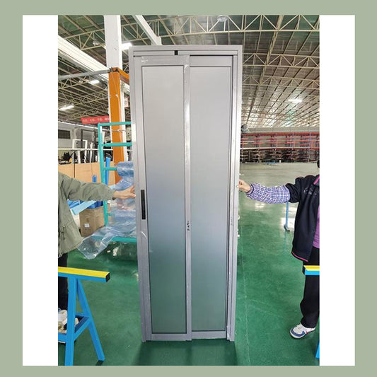 PD門  PD折疊門 趟門 平移門 廁所門 廚房門 折疊房間 自家工廠 香港門市