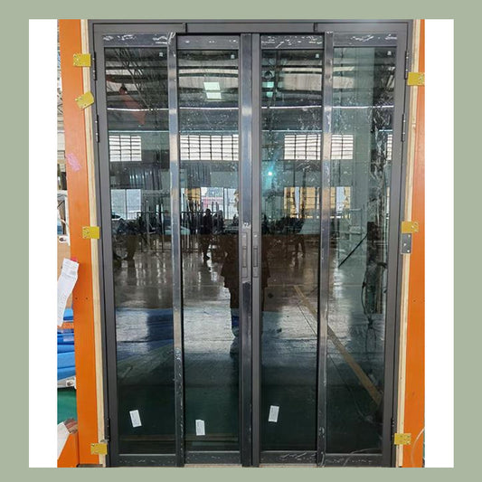 PD門  PD折疊門 趟門 平移門 廁所門 廚房門 折疊房間 自家工廠 香港門市