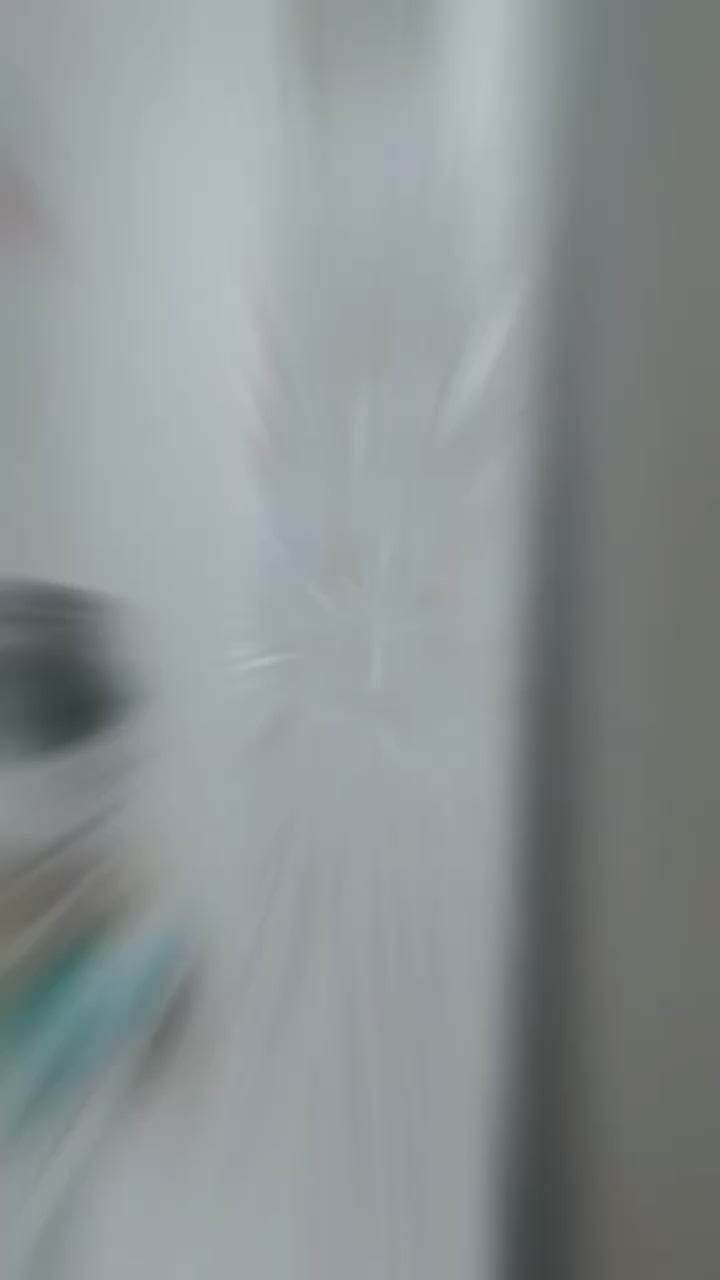 朗天苑304不銹鋼鋼閘安裝實例｜香港訂造